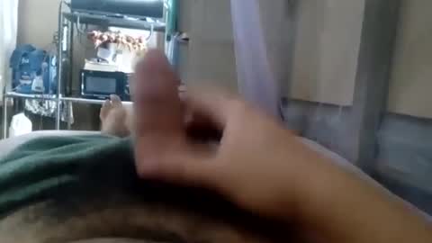 Snapshot of i_denniss chatting on September 29, 2025, 8:13 pm i_denniss online show from September 29, 2025, 8:13 pm