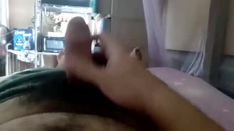 Snapshot of i_denniss chatting on October 19, 2025, 4:29 pm i_denniss online show from October 19, 2025, 4:29 pm