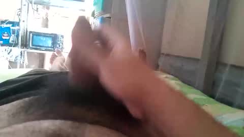 Snapshot of i_denniss chatting on January 5, 2026, 6:00 pm i_denniss online show from January 5, 2026, 6:00 pm