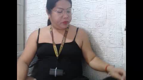 jamaeca online show from March 7, 2026, 12:13 pm