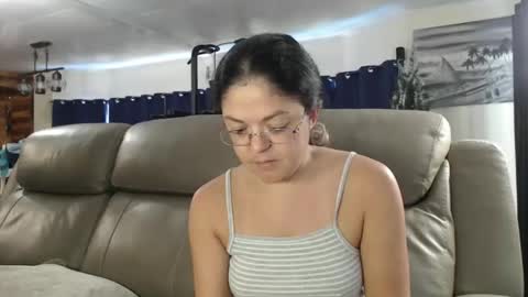 ShortStuff online show from January 16, 2026, 3:16 pm