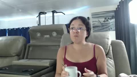 ShortStuff online show from April 3, 2026, 2:59 pm