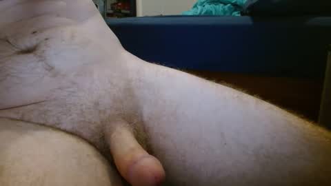 i_heart_bbw online show from December 15, 2024, 6:51 am