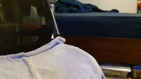 i_heart_bbw online show from February 4, 2026, 5:57 am