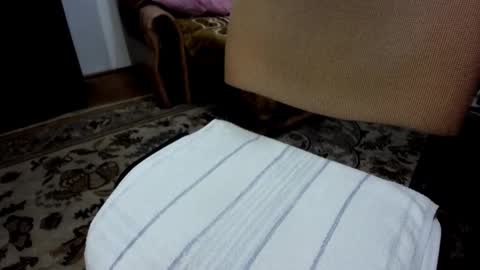 i_like_older_men online show from September 11, 2025, 5:40 am