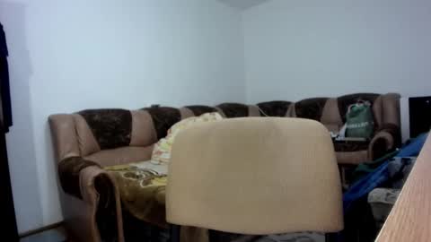 i_like_older_men online show from February 20, 2026, 6:37 am