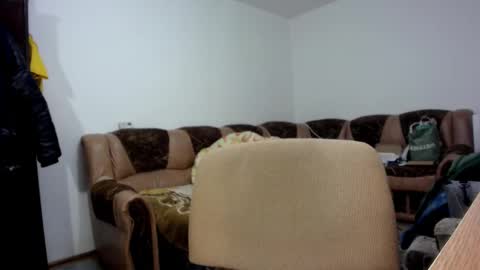 Snapshot of i_like_older_men chatting on March 10, 2026, 6:29 am i_like_older_men online show from March 10, 2026, 6:29 am
