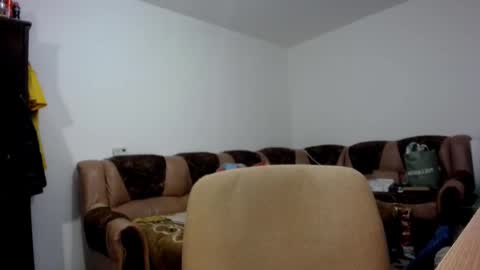 Snapshot of i_like_older_men chatting on March 25, 2026, 6:30 am i_like_older_men online show from March 25, 2026, 6:30 am