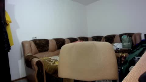 Snapshot of i_like_older_men chatting on March 27, 2026, 6:19 am i_like_older_men online show from March 27, 2026, 6:19 am