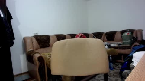Snapshot of i_like_older_men chatting on March 29, 2026, 7:19 am i_like_older_men online show from March 29, 2026, 7:19 am