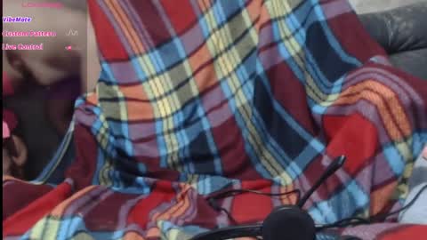 jeane online show from April 6, 2026, 9:10 am