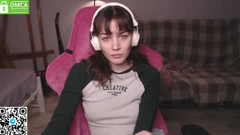 elisabeth online show from March 1, 2026, 12:18 pm