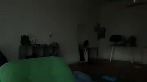 Olive online show from March 15, 2026, 2:06 am