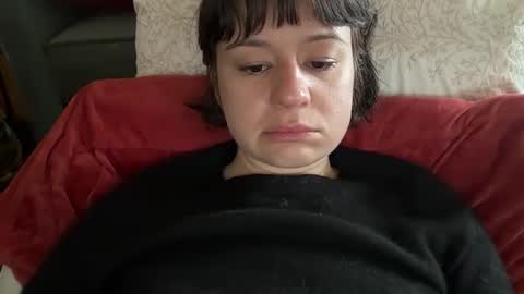 Olive online show from March 15, 2026, 8:04 pm