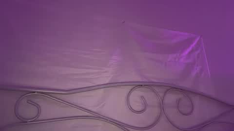 Olive online show from March 26, 2026, 2:06 am