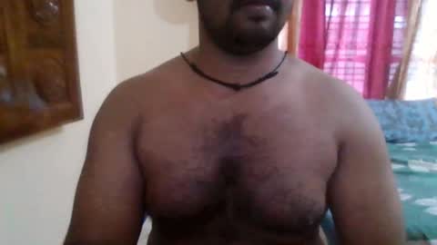 Snapshot of i_love_valerymcqueen chatting on December 8, 2024, 8:41 am kira..... online show from December 8, 2024, 8:41 am