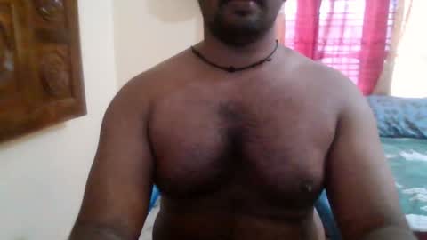 Snapshot of i_love_valerymcqueen chatting on December 29, 2024, 8:55 am kira..... online show from December 29, 2024, 8:55 am