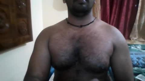 Snapshot of i_love_valerymcqueen chatting on December 29, 2024, 3:13 pm kira..... online show from December 29, 2024, 3:13 pm