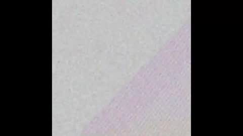 Snapshot of i_love_valerymcqueen chatting on January 27, 2025, 10:16 am kira..... online show from January 27, 2025, 10:16 am