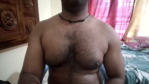 Snapshot of i_love_valerymcqueen chatting on September 13, 2025, 10:59 am kira..... online show from September 13, 2025, 10:59 am