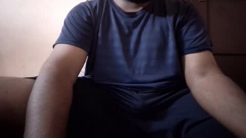 kira..... online show from March 1, 2026, 12:34 am