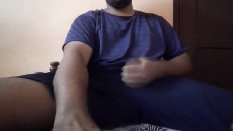 kira..... online show from March 10, 2026, 3:50 pm