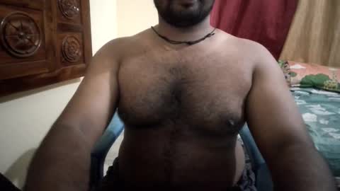 kira..... online show from March 19, 2026, 6:23 pm