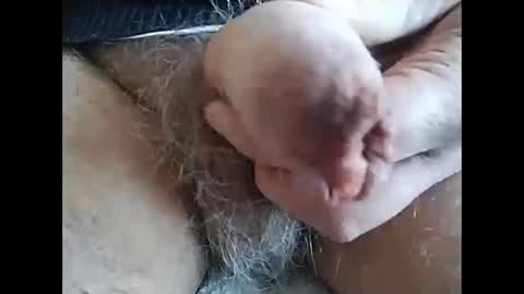 i_love_x online show from March 7, 2025, 9:29 am