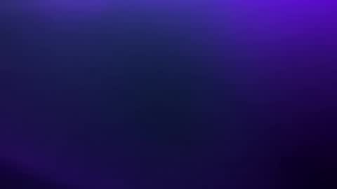 Snapshot of i_lovemoney chatting on June 2, 2026, 6:26 am i_lovemoney online show from June 2, 2026, 6:26 am