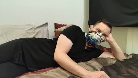 i o ro online show from March 16, 2026, 5:44 am