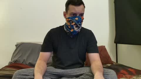 i o ro online show from March 23, 2026, 5:11 am