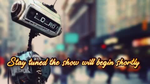 Snapshot of i_o_ro chatting on June 1, 2026, 2:24 am i o ro online show from June 1, 2026, 2:24 am