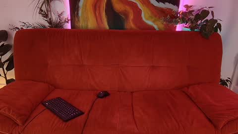 Snapshot of i_origins chatting on December 30, 2024, 6:31 am Aline online show from December 30, 2024, 6:31 am