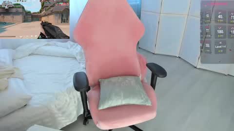 Snapshot of i_want_you_eva chatting on February 18, 2025, 11:00 am HiI am  EvaPVT is open  online show from February 18, 2025, 11:00 am