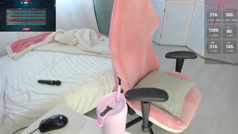 Snapshot of i_want_you_eva chatting on March 10, 2025, 10:59 am HiI am  EvaPVT is open  online show from March 10, 2025, 10:59 am