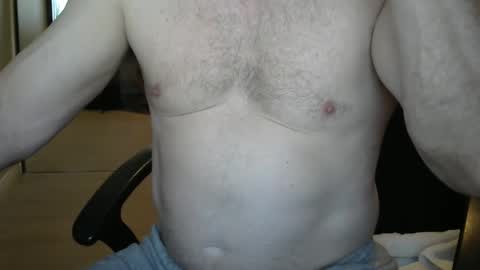 i_was_a_shy_dad online show from September 24, 2025, 1:58 pm