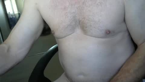 i_was_a_shy_dad online show from September 25, 2025, 8:56 pm