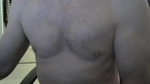 i_was_a_shy_dad online show from February 24, 2026, 1:42 pm