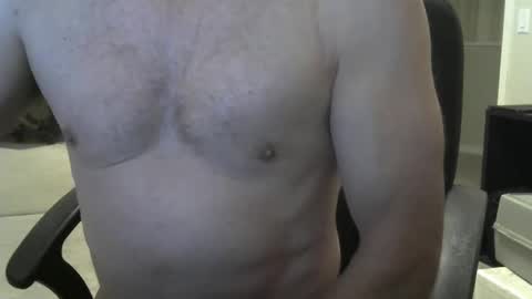 i_was_a_shy_dad online show from March 20, 2026, 12:32 pm