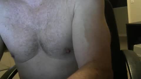 i_was_a_shy_dad online show from April 16, 2026, 11:33 am