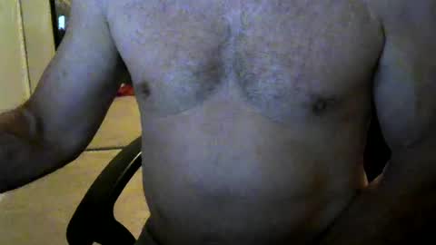 Snapshot of i_was_a_shy_dad chatting on June 22, 2026, 12:13 pm i_was_a_shy_dad online show from June 22, 2026, 12:13 pm
