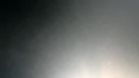 Snapshot of i_was_a_shy_dad chatting on July 7, 2026, 3:09 am i_was_a_shy_dad online show from July 7, 2026, 3:09 am