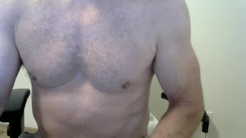 Snapshot of i_was_a_shy_dad chatting on July 15, 2026, 1:05 pm i_was_a_shy_dad online show from July 15, 2026, 1:05 pm