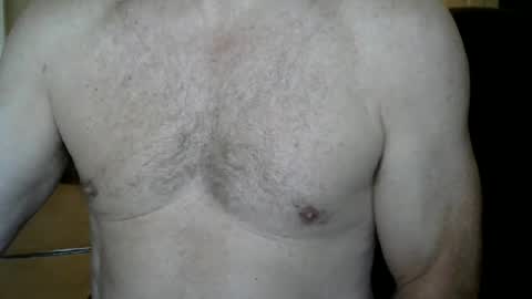 Snapshot of i_was_a_shy_dad chatting on July 19, 2026, 1:15 pm i_was_a_shy_dad online show from July 19, 2026, 1:15 pm