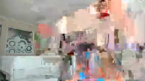 Blake online show from September 13, 2025, 11:54 am