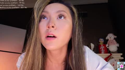 Casey online show from December 7, 2024, 11:07 am