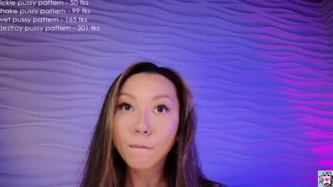 Casey online show from December 13, 2024, 1:22 pm