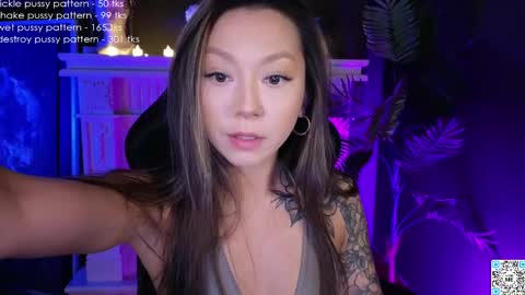 Casey online show from February 25, 2025, 6:14 am