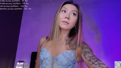 Casey online show from October 2, 2025, 8:43 am