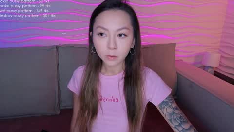 Casey online show from April 5, 2026, 6:21 am